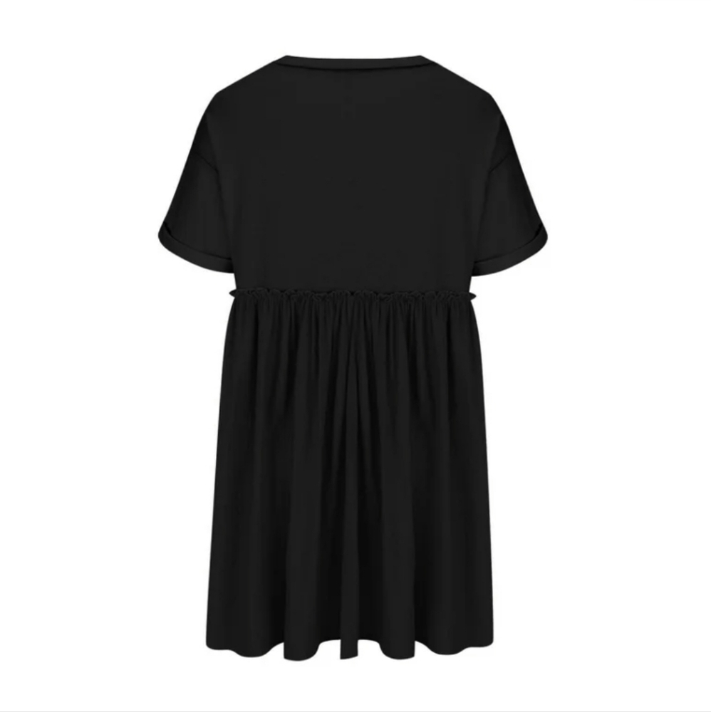 Romper Short Jumpsuits